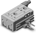 MXQ8-10AT-M9PWVMAPC