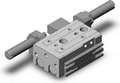 MXQ8-10B-M9PSAPC