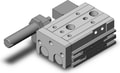 MXQ8-10BS-M9BL
