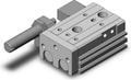 MXQ8-10BS