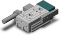 MXQ8-10BSR