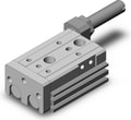 MXQ8-10BT