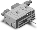 MXQ8-10C-M9BVLS
