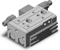 MXQ8-10C-M9PZ
