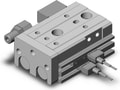 MXQ8-10CS-M9BVSAPC