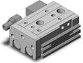 MXQ8-10CS-M9BWLS