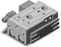 MXQ8-10CS-M9PSAPC