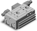 MXQ8-10CSAT