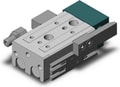 MXQ8-10CSR-A93