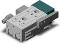 MXQ8-10CSR-M9B