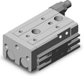 MXQ8-10CT-A93