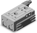 MXQ8-10CT-M9NL