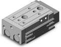 MXQ8-10P-M9BL