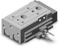 MXQ8-10P-M9BVL