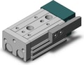 MXQ8-10R