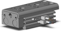 MXQ8-10Z-M9BWVL