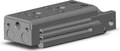 MXQ8-10Z2