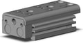 MXQ8-10Z3