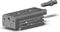MXQ8-10ZA-M9BMAPC