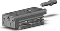 MXQ8-10ZA-M9PSAPC