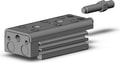 MXQ8-10ZA