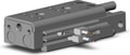 MXQ8-10ZB2-M9BWVL