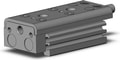MXQ8-10ZE