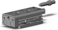 MXQ8-10ZG-M9PSAPC