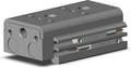 MXQ8-10ZN-M9BL