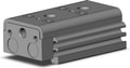 MXQ8-10ZN