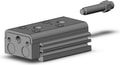 MXQ8-10ZS