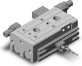 MXQ8-20A-M9BVL
