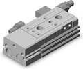 MXQ8-20AF