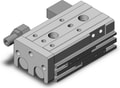 MXQ8-20AS-M9BZ