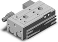 MXQ8-20AS-M9PSAPC