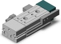 MXQ8-20ASFR