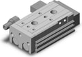 MXQ8-20ASP