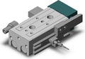 MXQ8-20ASR-M9BVL