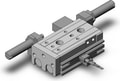 MXQ8-20B-M9NV
