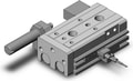 MXQ8-20BS-M9BVL