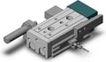 MXQ8-20BSR-M9BVL
