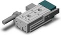 MXQ8-20BSR