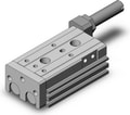 MXQ8-20BT
