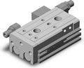 MXQ8-20C-M9BLS