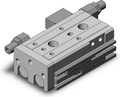 MXQ8-20C-M9PL