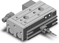 MXQ8-20CS-M9BVL