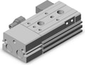 MXQ8-20CSF