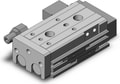 MXQ8-20CSP-A93