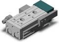 MXQ8-20CSR-A93
