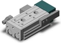 MXQ8-20CSR